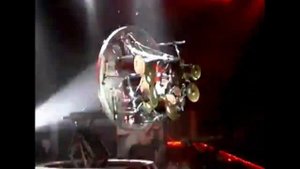 #1 -Joey Jordison -Tribute