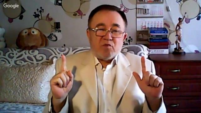 Когда брак признают недействительным смотреть онлайн