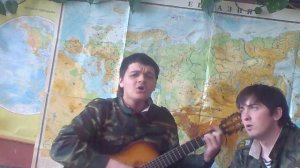 Мидан-Надежда на Сейчас