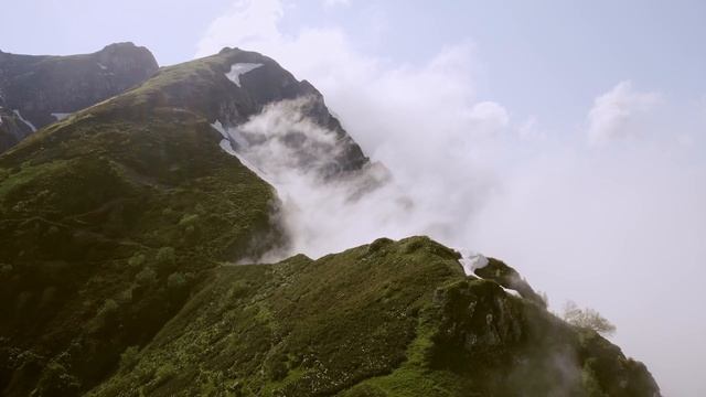 музыка для души