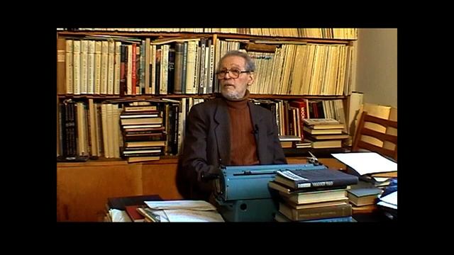 Художник Михаил Савицкий смотреть онлайн