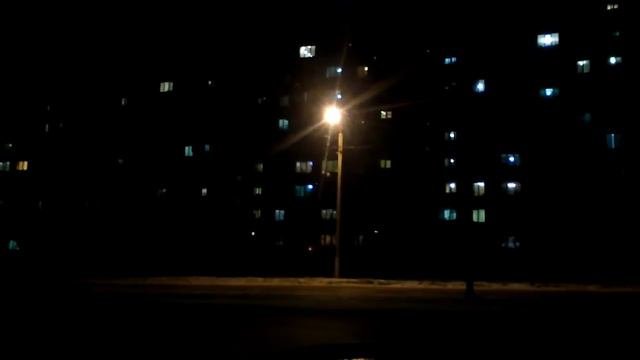 Земля - ферма инопланетян.