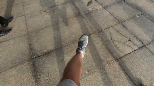 Поездка на автобусе из Анталии в Стамбул