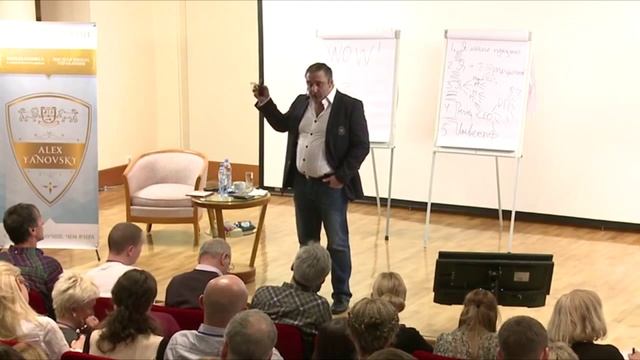 Что Такое Уважительная Открытость? Почему Успешный Менеджер Должен Быть Уважительным И Открытым? смотреть онлайн