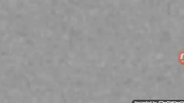 Смешные моменты в клеш рояль тест на психику! смотреть онлайн