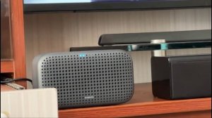 EL MEJOR PARLANTE INTELIGENTE ?? - Review del Xiaomi Smart Speaker Lite