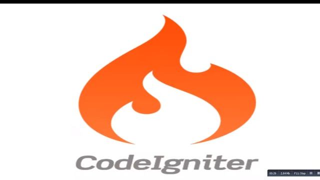 Top 5 PHP framework for web developer смотреть онлайн