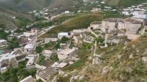 Село Кикуни