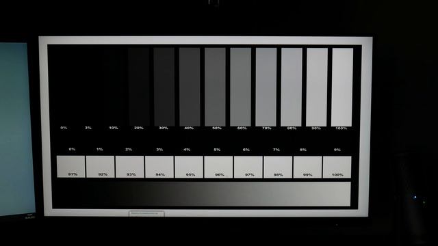 10 BITOWY MONITOR 4K! | TEST AOC U28P2A смотреть онлайн