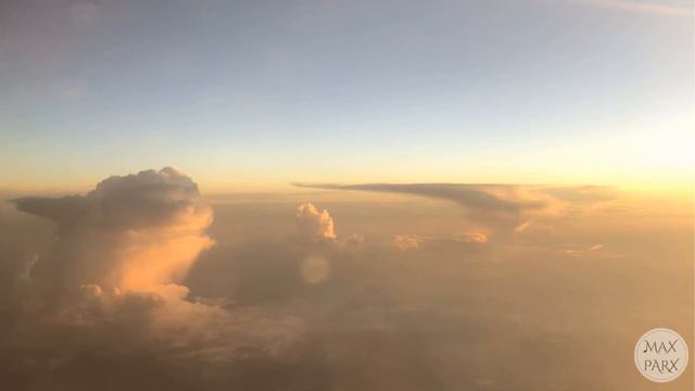 🎧 AirJazz смотреть онлайн