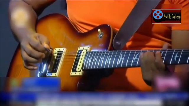 O Sham Re Tomar Sone I Aij Pasha khelbore Sham I Ashik I Johiruddin Dinohin I Ashik Gallery смотреть онлайн