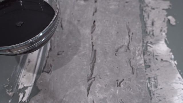 #6 Мастер класс по созданию интерьерной картины из гипса смотреть онлайн