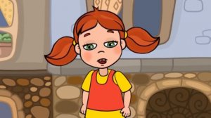 Правила перехода проезжей части