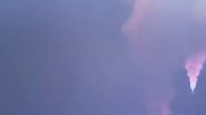 Дуэт Маштаков и Осин "Шерри"