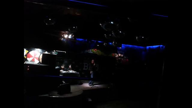 "Вырвался в реальность, словно в степь - монгол!" смотреть онлайн