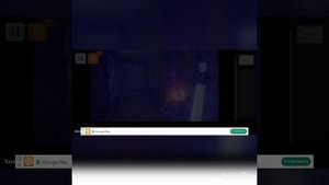 Прохождение Spotlight X (все на 3 звезд)