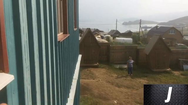 Куда пропал на 2 недели ? )))) смотреть онлайн