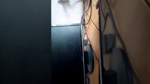 Запуск компьютера 2009 ых годов