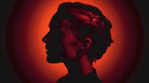 Agnes Obel - Run Cried The Crawling (New album "Aventine" 2013)