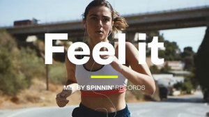 Running Mix _ 135 - 160 BPM _ Best Running Music Best Running Music Motivation Лучшая музыкальная мо