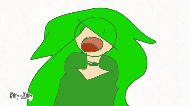 Ты кукуй кукушка \\\ Meme original? смотреть онлайн