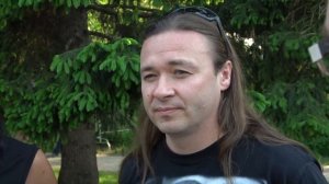 Максим Удалов и Михаил Житняков о сериале "Игра престолов"