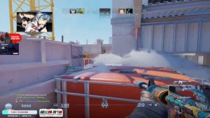 ct0m l Twitch clips #2