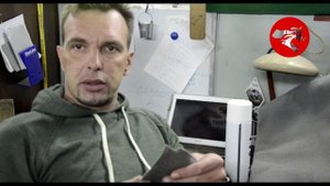 #Автомобильный_карпет. Что это такое. Краткий ликбез.