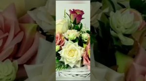 Лидия Жукова - Обнимаешь цветами. Премьера песни 2023