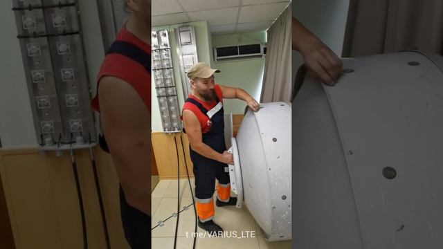 Супер параболик с вышки 250 метров!