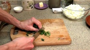 Как правильно готовить шампиньоны, которые подойдут к любому гарниру