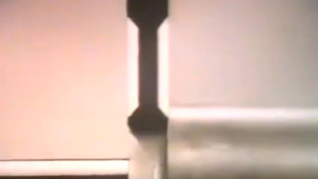 Устройство коробки передач и синхронизатора. Научный фильм СССР смотреть онлайн