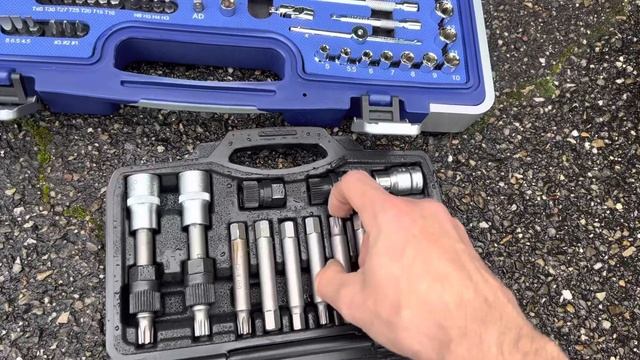 Признаки неисправности шкива/муфты генератора MB W211 2.2 CDI OM646 смотреть онлайн