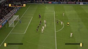 FIFA 19_20190118161716