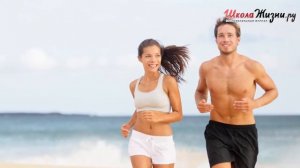 Как Радовать и не Огорчать Мужа в Долгой Семейной Жизни