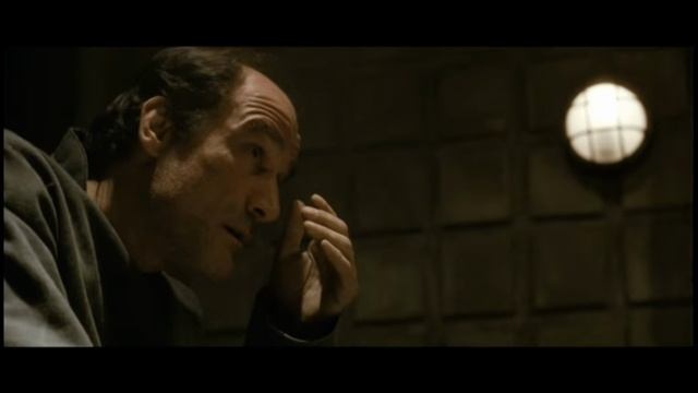 Жребий (2023) . Ужас . США . Трейлер смотреть онлайн