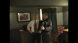 Видео 1 Алексей Коломиец   Геологическая