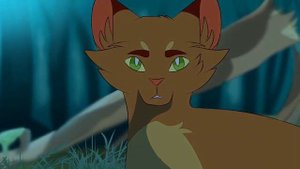 Centuries - Warriors Cats Animator Tribute