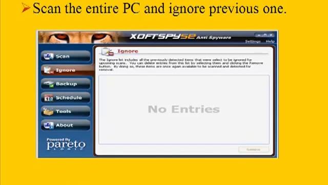 Кондиционер tcl ошибка e4. Ошибка lu. Е1 ошибка кондиционера электролюкс. Таблица ошибок частотного преобразователя. General climate кондиционер ошибки.