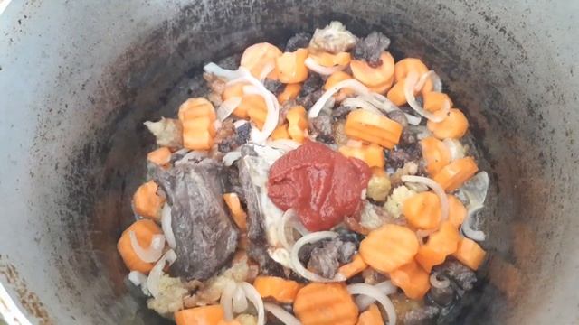 САМОЕ ВКУСНОЕ ЖАРКОЕ!!!ПРОСТЫЕ РЕЦЕПТЫ!!!