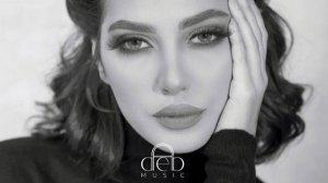 deb music-The-Best-Relax-Deephouse-vocals-Origina Mix