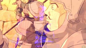 Николай Емелинъ Ладом