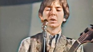 The Small Faces -  Itchycoo Park. HD IN COLOUR. {HQ Stereo}.