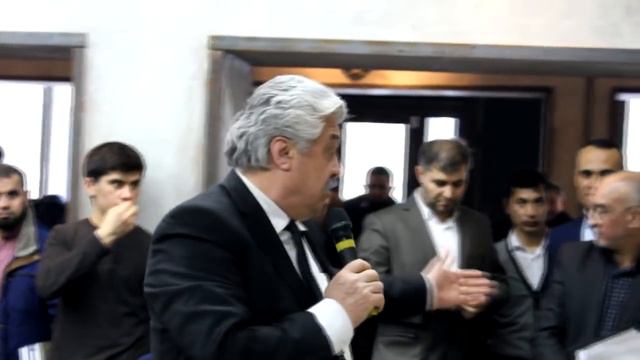 Амнистия Таджикистанцам была, а Узбекистанцам нет! СТАВЬТЕ ЛАЙКИ И РАСПРОСТРАНЯЙТЕ ВИДЕО!
