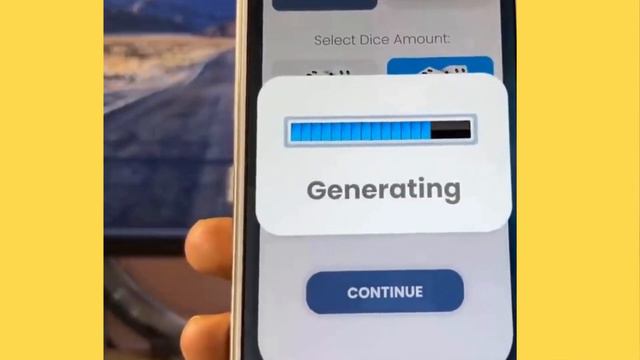 Monopoly GO Free Dice Links (February 2024) смотреть онлайн