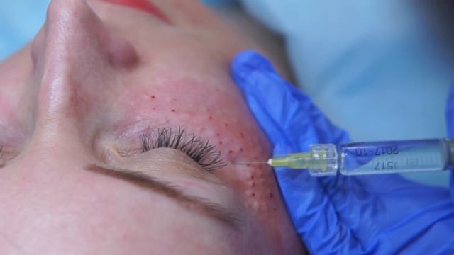 Beauty встреча «Миссис футбольная мама» MRS Football MOM смотреть онлайн