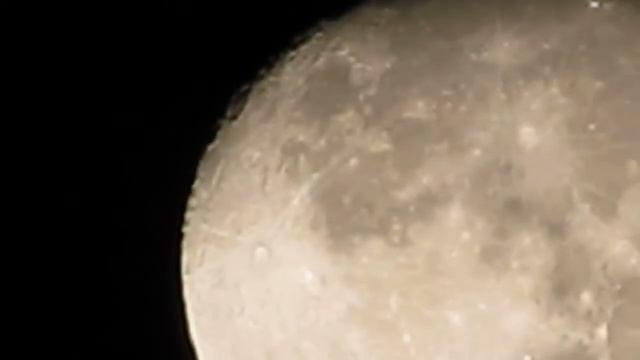 TESTE DE ZOOM CÂMERA CANON смотреть онлайн