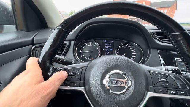 Комфорт класс по цене эконом выкуп! Айына болгону 55 минден 3 жылга! #89779007000 только ватсап смотреть онлайн