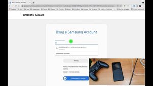 Разблокируй свой Samsung Galaxy без сброса данных, когда забыл графический ключ, пин - код, пароль