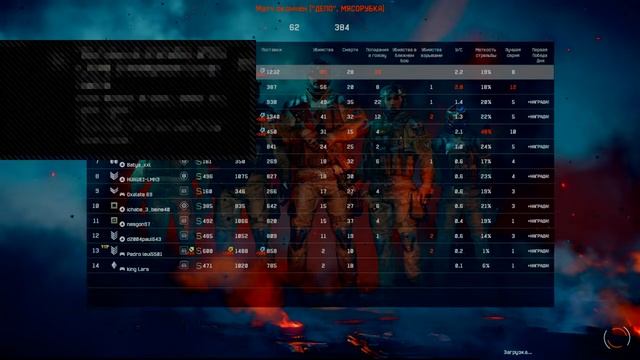 Прямой показ PS4 от lliii-iilllil- смотреть онлайн